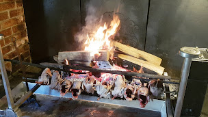 Photo n°40 de Auberge du conte à Hagetmau ()