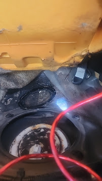 Sun Auto Service - Photo 4 - Car repair in Austin, TX, Round Rock