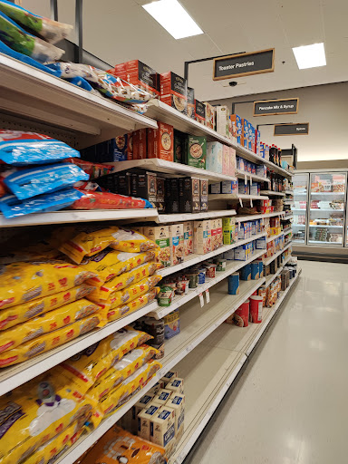 Department Store «Target», reviews and photos, 9052 Central Ave, Montclair, CA 91763, USA