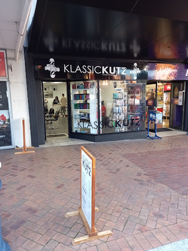 Reviews of Klassic Kutz in Tauranga - Barber shop