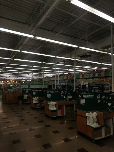 Home Improvement Store «Menards», reviews and photos, 5351 Central Ave NE, Fridley, MN 55421, USA