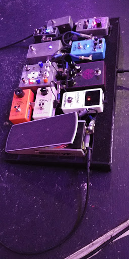 American Restaurant «The House Café», reviews and photos, 263 E Lincoln Hwy, DeKalb, IL 60115, USA