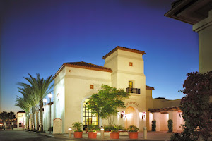 Casa Colina Hospital and Centers for Healthcare