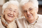 Evergreen Adult Day Services