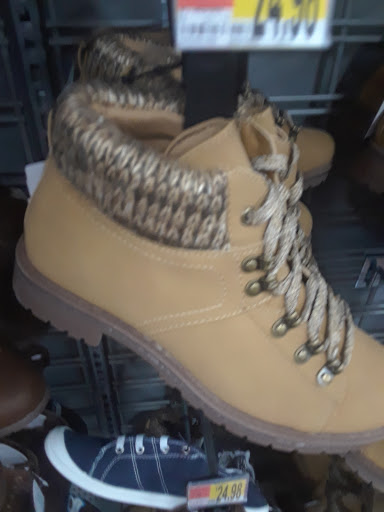 Discount Store «Walmart», reviews and photos, 250 Hartford Ave, Bellingham, MA 02019, USA