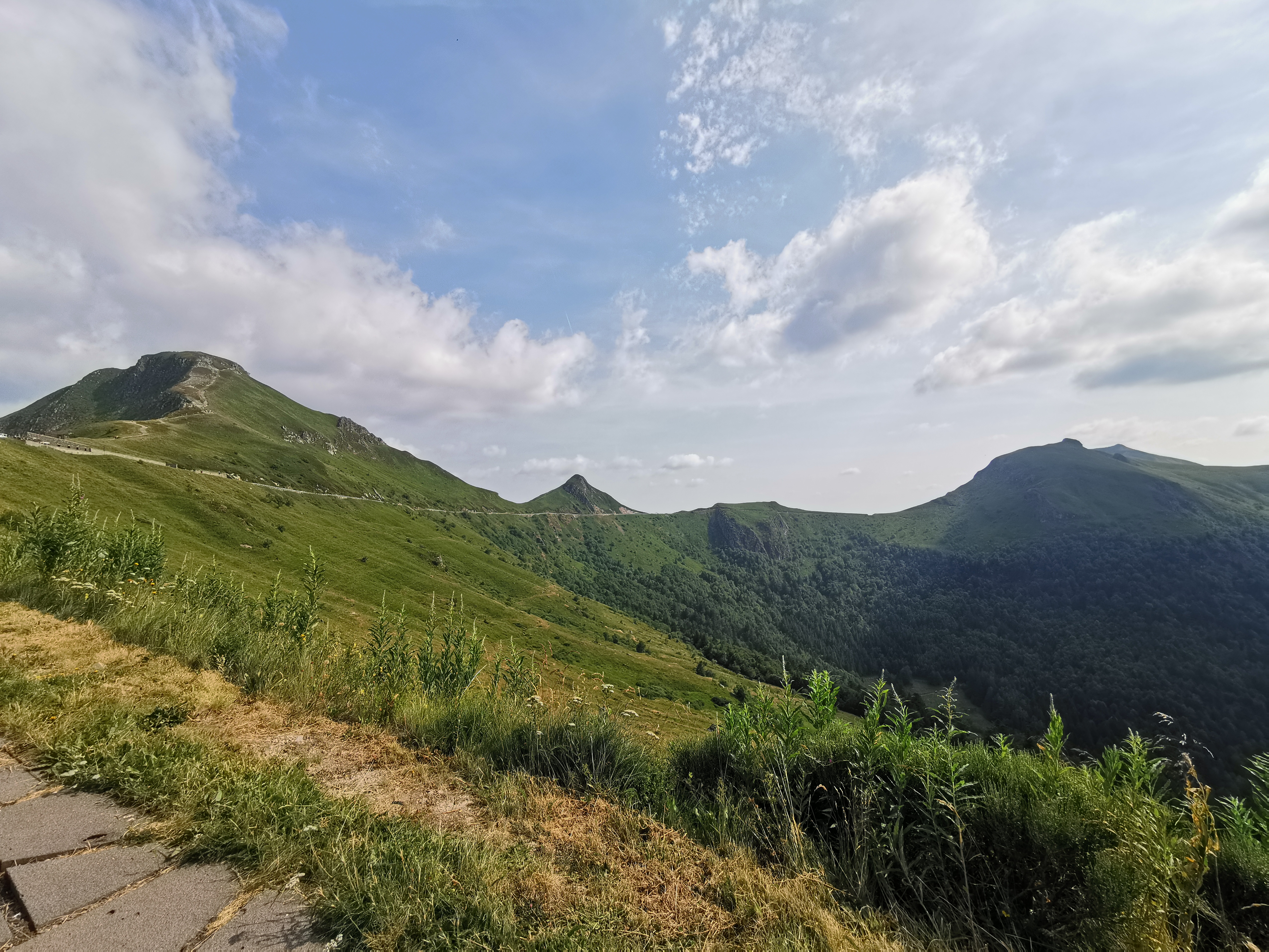 Photo n° 2 de l'avis de Eowirewen. fait le 22/07/2019 à 09:49