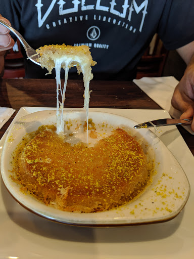 Asian Grocery Store «Shiraz Market», reviews and photos, 9630 SW 77th Ave, Kendall, FL 33156, USA