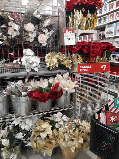 Craft Store «Michaels», reviews and photos, 931 E 120th Ave, Thornton, CO 80233, USA