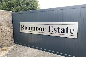 Ranmoor Estate image