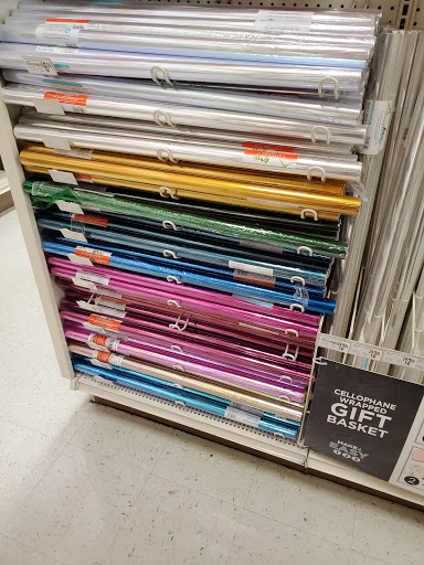 Craft Store «Michaels», reviews and photos, 1620 Douglas Rd, Oswego, IL 60543, USA