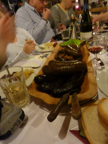 Pápa, Gyimóti út 91, 8500