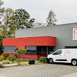 Die Wohnwerkstatt Thomas Becker GmbH