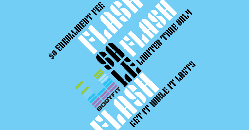 Gym «Bodyfit Punch», reviews and photos, 373 Virginia Ave Suite 110, Lexington, KY 40504, USA