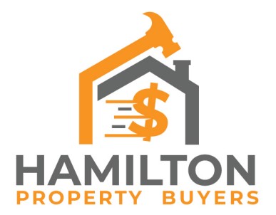 Hamilton Property Buyers