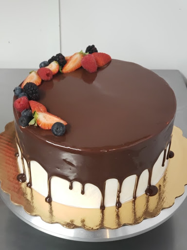 Health Food Store «Vineyard Grocer», reviews and photos, 294 State Rd, Vineyard Haven, MA 02568, USA