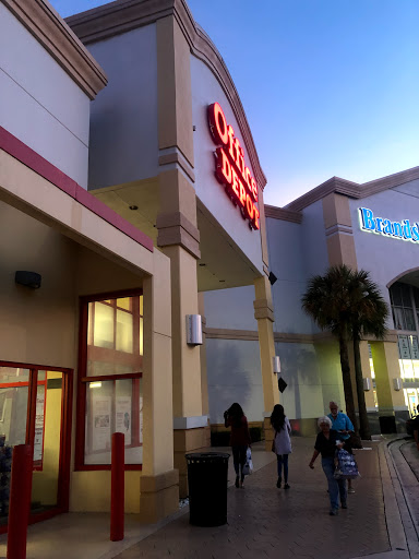 Office Supply Store «Office Depot», reviews and photos, 7240 SW 88th St, Miami, FL 33156, USA