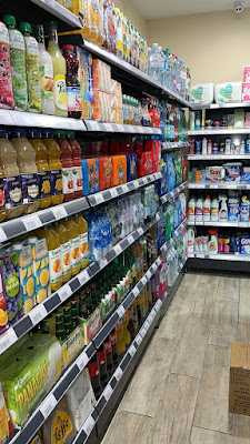 VIVAL |VIEUX-PORT | HAZE FAMILY | CBD | ALIMENTATIONS | BOISSONS | FRUITS ET LEGUMES à Marseille