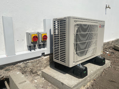 Sanmartin Plomberie Chauffage Et Climatisation à Bordeaux