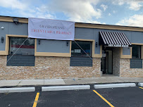 MedCare Urgent Care - Photo 7 - Car repair in Redford Township, MI, Detroit