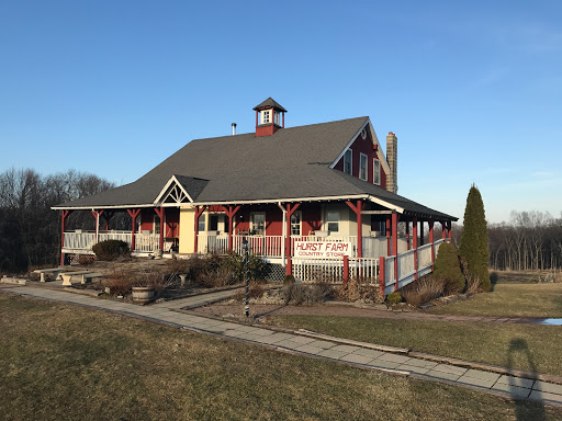 Supermarket «Hurst Farm Country Store», reviews and photos, 746 East St, Andover, CT 06232, USA
