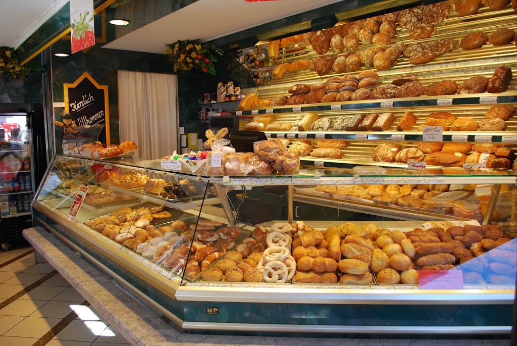 Bäckerei Kotter GmbH