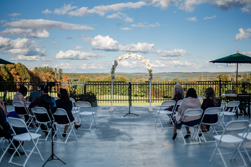 Public Golf Course «Wachusett Country Club», reviews and photos, 187 Prospect St, West Boylston, MA 01583, USA