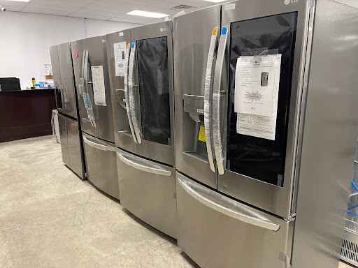 Gym «Planet Fitness», reviews and photos, 374 Main St, Belleville, NJ 07109, USA