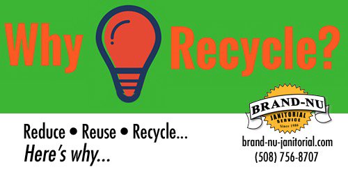 Cleaning Service «Brand-Nu Janitorial Service», reviews and photos, 139 Lake Ave, Worcester, MA 01604, USA