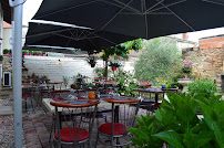Atmosphère du Restaurant italien Pizz et Pat Ristorante à Langon - n°4