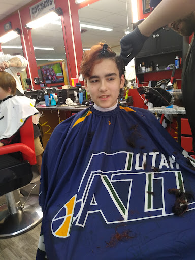 Küçük Resim 1