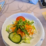 Photo n°2 de l'avis de Adam.i fait le 21/11/2021 à 12:25 sur le  Haus Quartier à Bocholt