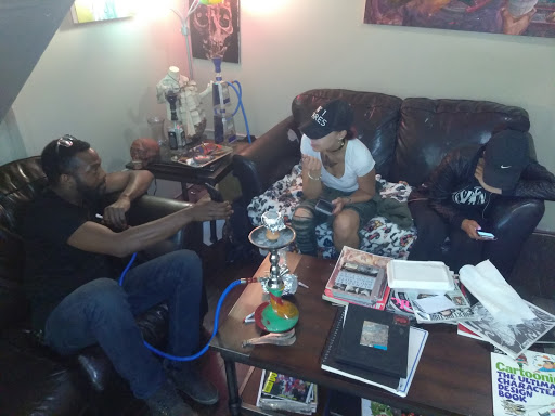 Explore wedding date tattoo ideas, creative tattoo ideas in Atlanta, available at Iron Palm Tattoos & Body Piercing Atlanta