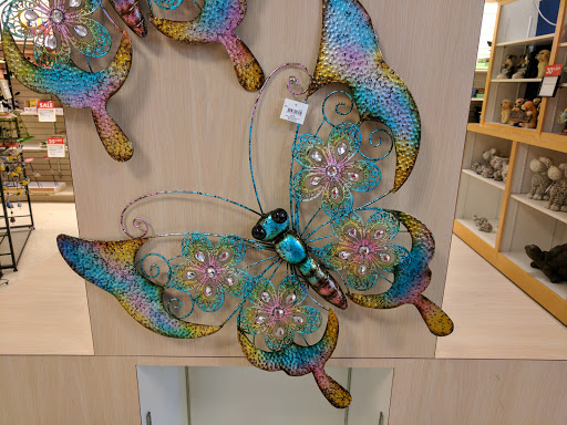 Shopping Mall «Reading Mall», reviews and photos, 4500 Perkiomen Ave, Reading, PA 19606, USA