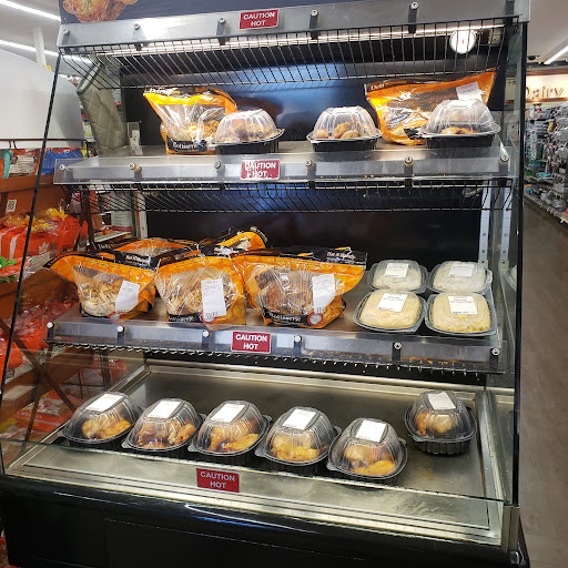 Stater Bros. Markets image