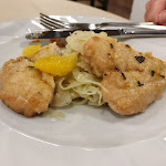 Photo n°13 de l'avis de Giovanni.a fait le 12/07/2021 à 11:33 sur le  Masseria Fontanelle à Torre San Giovanni