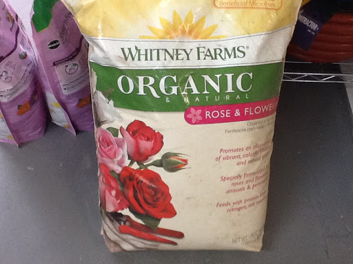 Hardware Store «Beach Hardware and Marine Supply», reviews and photos, 15217 Gulf Blvd, Madeira Beach, FL 33708, USA