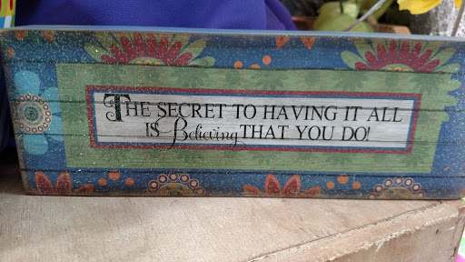 Florist «West Plains Posey Patch», reviews and photos, 437 Porter Wagoner Blvd, West Plains, MO 65775, USA