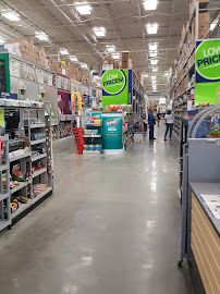 Lowe's Home Improvement - Photo 6 - Car repair in Douglasville, GA, South Fulton