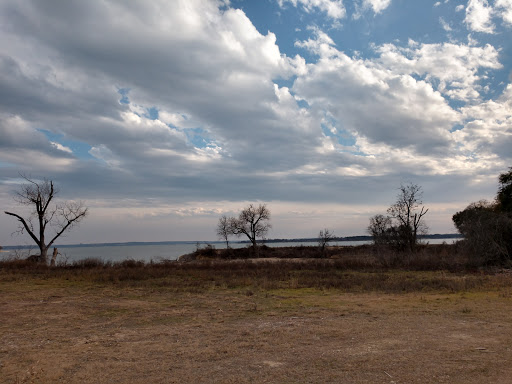 Golf Club «Lake Waco Golf Club», reviews and photos, 5608 Flat Rock Rd, Waco, TX 76708, USA