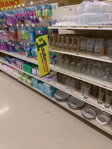 Grocery Store «Rainbow Foods», reviews and photos, 2501 White Bear Ave, Maplewood, MN 55109, USA