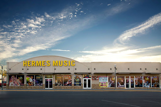 Hermès Reynosa