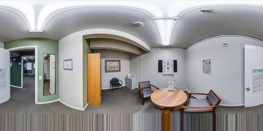 Waters Edge Lodge image