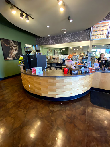 Coffee Shop «Beans & Brews», reviews and photos, 5938 State St, Murray, UT 84107, USA