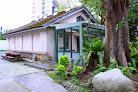Cottages couples Taipei