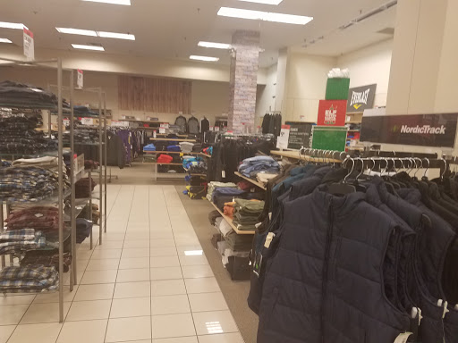 Department Store «Sears», reviews and photos, 1297 Shingle Creek Dr, Brooklyn Center, MN 55430, USA