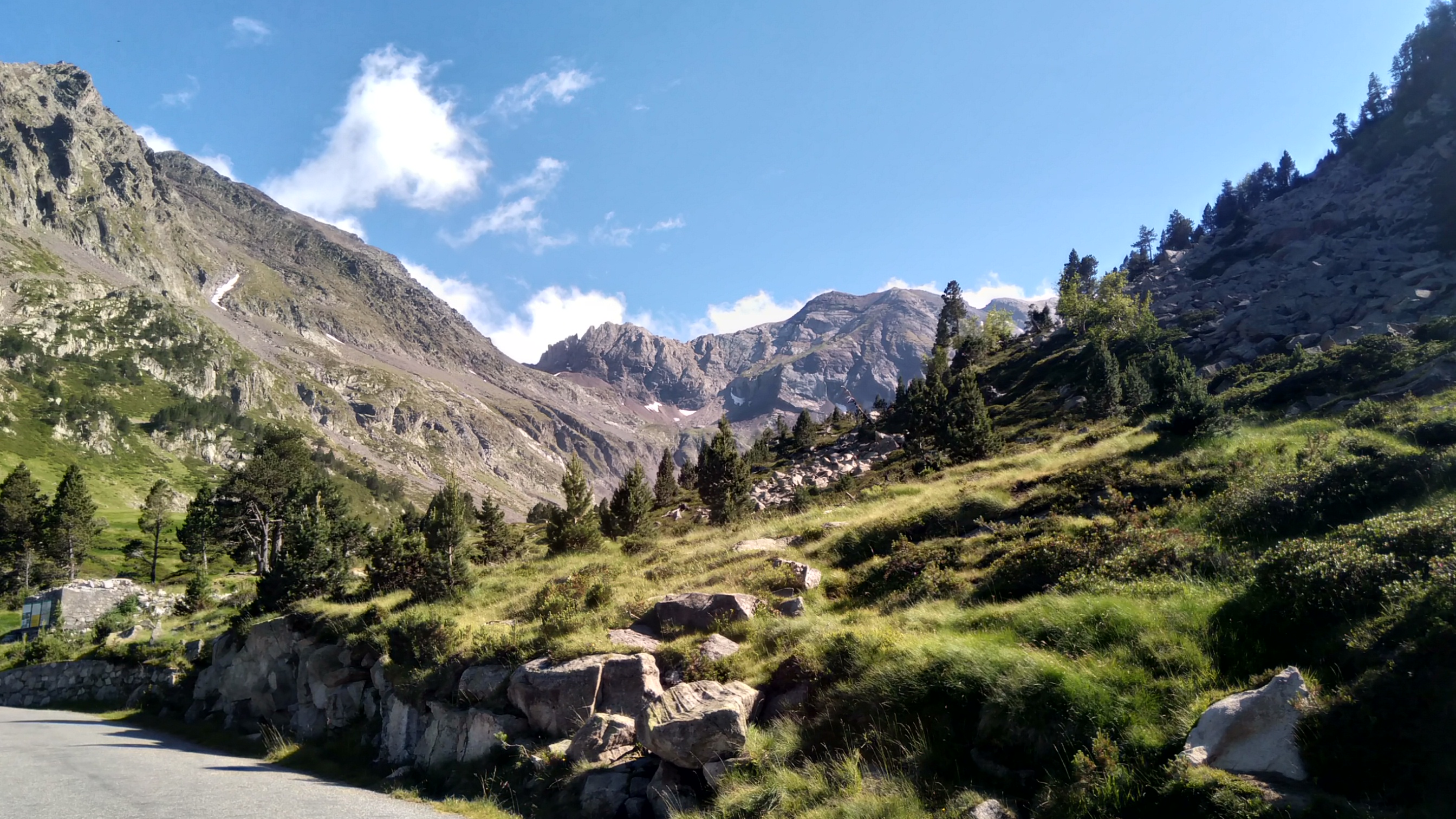 Photo n° 17 de l'avis de Gérard. fait le 20/07/2021 à 20:09