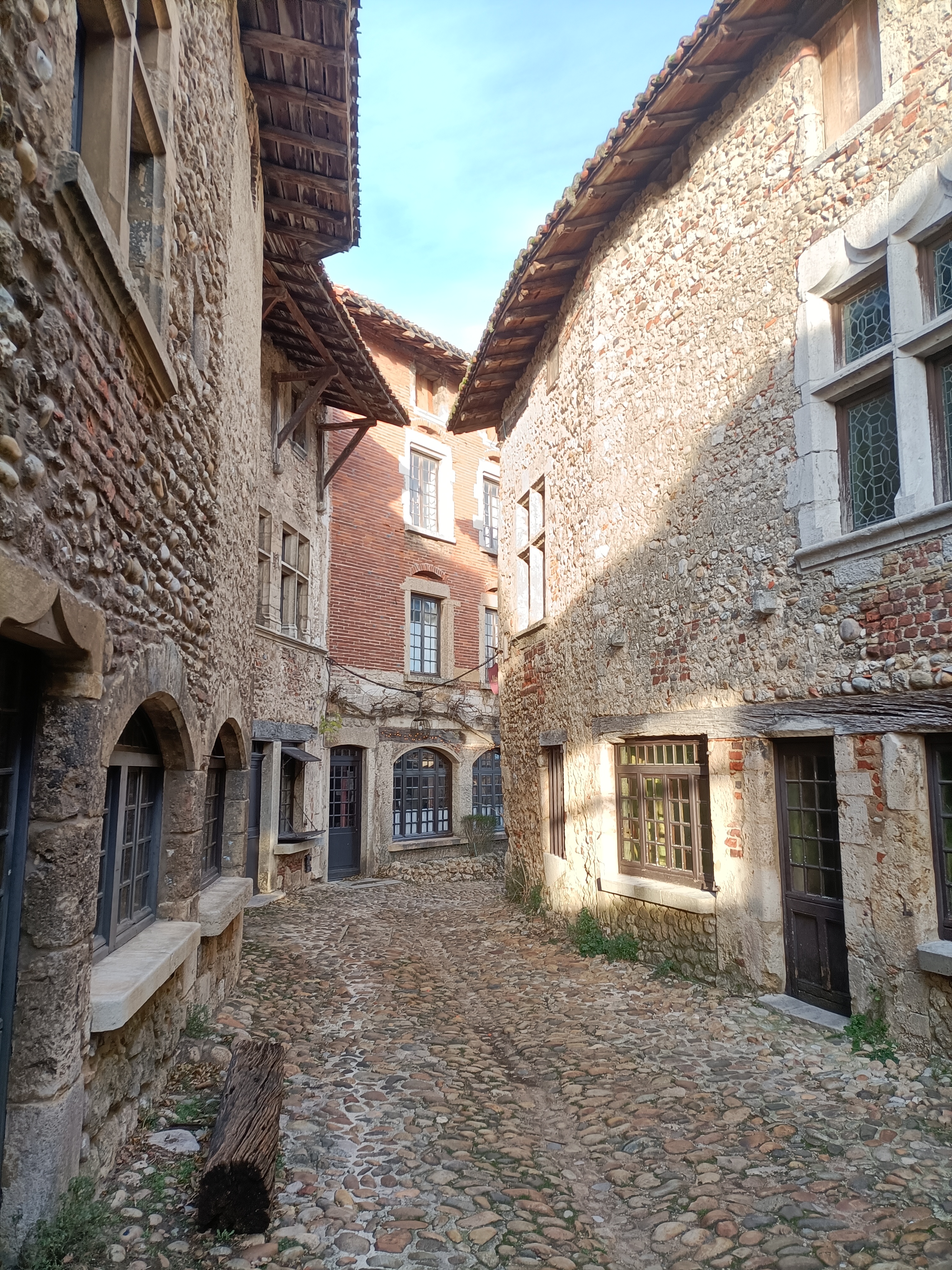 Photo n° 5 de l'avis de Arnaud.r fait le 04/01/2024 à 15:14