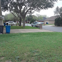 Bright Cleaning Services - Photo 4 - Car repair in Harlingen, TX, Harlingen