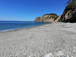 Playa de Torbas'in fotoğrafı düz ve uzun ile birlikte