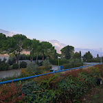 Photo n°14 de l'avis de Mahmoud.a fait le 21/10/2022 à 14:56 sur le  Park Hotel à Abbadia Lariana